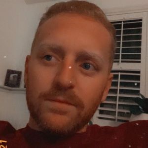 Meet your Posher, Tom